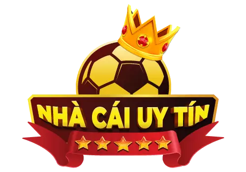 Caxeng Com